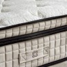 Матрак EPICREST Grand American Plus 34см