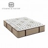 Матрак STEARNS & FOSTER Estate 37см