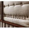 Матрак STEARNS & FOSTER Estate 37см