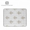 Матрак STEARNS & FOSTER Estate 37см