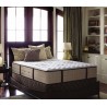 Матрак STEARNS & FOSTER Estate 37см