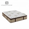 Матрак STEARNS & FOSTER Estate Pillow Top 39см