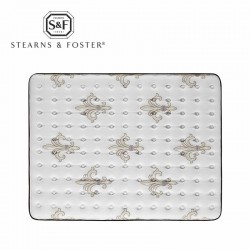 Матрак STEARNS & FOSTER Estate Pillow Top 39см