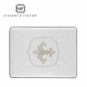 Матрак STEARNS & FOSTER Lux Estate Plush 45см