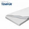TEMPUR матрак Cloud 19см
