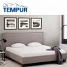TEMPUR матрак Cloud 19см