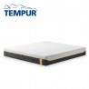 TEMPUR матрак Sensation Elite 25см