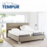 TEMPUR матрак Sensation Elite 25см