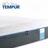 TEMPUR матрак Cloud Elite 25см