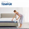 TEMPUR матрак Cloud Elite 25см