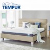 TEMPUR матрак Cloud Elite 25см
