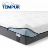 TEMPUR матрак Firm Elite 25см