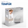 Възглавница Tempur Ombracio