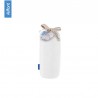 Непромокаем чаршаф протектор VELFONT Respira White