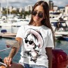 Купи 2 тениски, вземи 3 та подарък COOL 10238