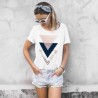 Купи 2 тениски, вземи 3 та подарък COOL 10235