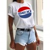 Купи 2 тениски, вземи 3 та подарък COOL 10228