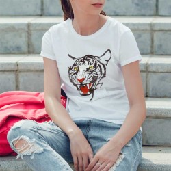 Купи 2 тениски, вземи 3 та подарък COOL 10088
