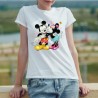 Купи 2 тениски, вземи 3 та подарък COOL 10089