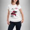 Купи 2 тениски, вземи 3 та подарък COOL 4658