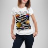Купи 2 тениски, вземи 3 та подарък COOL 4759