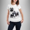 Купи 2 тениски, вземи 3 та подарък COOL 4741