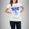 Купи 2 тениски, вземи 3 та подарък COOL 5051