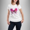 Купи 2 тениски, вземи 3 та подарък COOL 5057