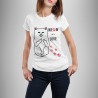 Купи 2 тениски, вземи 3 та подарък COOL 5128