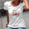 Купи 2 тениски, вземи 3 та подарък COOL 6533