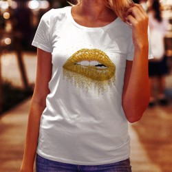 Купи 2 тениски, вземи 3 та подарък COOL 6524
