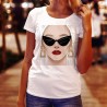 Купи 2 тениски, вземи 3 та подарък COOL 6503