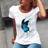 Купи 2 тениски, вземи 3 та подарък COOL 6502
