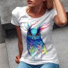 Купи 2 тениски, вземи 3 та подарък COOL 6490
