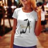Купи 2 тениски, вземи 3 та подарък COOL 6341