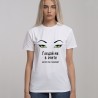 Купи 2 тениски, вземи 3 та подарък COOL 9172