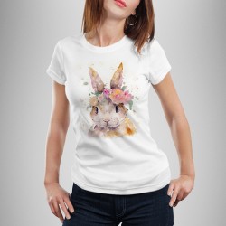 Купи 2 тениски, вземи 3 та подарък COOL 8518