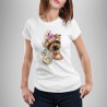 Купи 2 тениски, вземи 3 та подарък COOL 8515