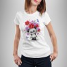 Купи 2 тениски, вземи 3 та подарък COOL 8514