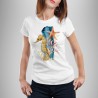 Купи 2 тениски, вземи 3 та подарък COOL 8513