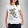 Купи 2 тениски, вземи 3 та подарък COOL 8508
