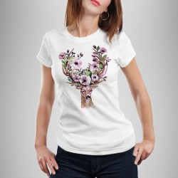 Купи 2 тениски, вземи 3 та подарък COOL 8505