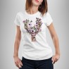 Купи 2 тениски, вземи 3 та подарък COOL 8505