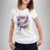 Купи 2 тениски, вземи 3 та подарък COOL 8504
