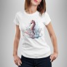 Купи 2 тениски, вземи 3 та подарък COOL 8503