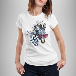 Купи 2 тениски, вземи 3 та подарък COOL 8501