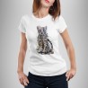 Купи 2 тениски, вземи 3 та подарък COOL 8500