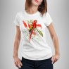 Купи 2 тениски, вземи 3 та подарък COOL 8499