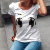 Купи 2 тениски, вземи 3 та подарък COOL 8352
