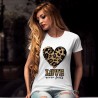 Купи 2 тениски, вземи 3 та подарък COOL 7902
